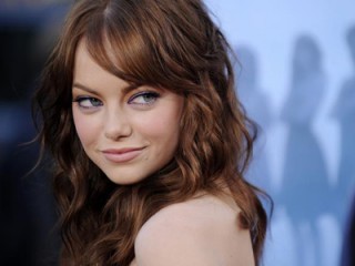 Emma Stone picture, image, poster